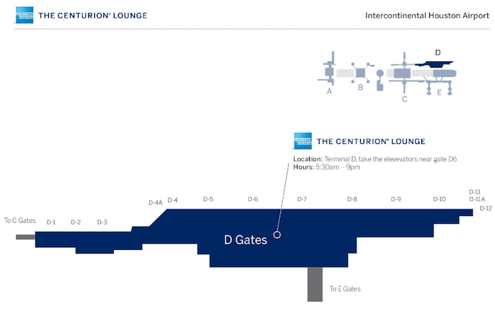 Centurion-Lounge-Houston-Location