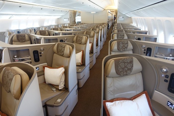China-Eastern-777-Business-Class - 1