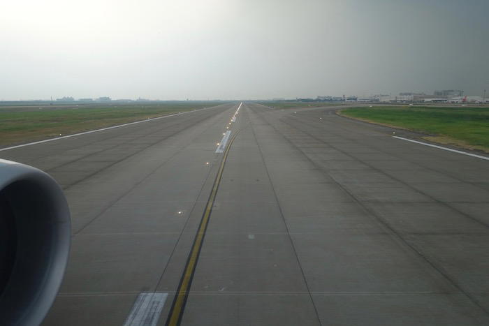 China-Eastern-Business-Class-777 - 100
