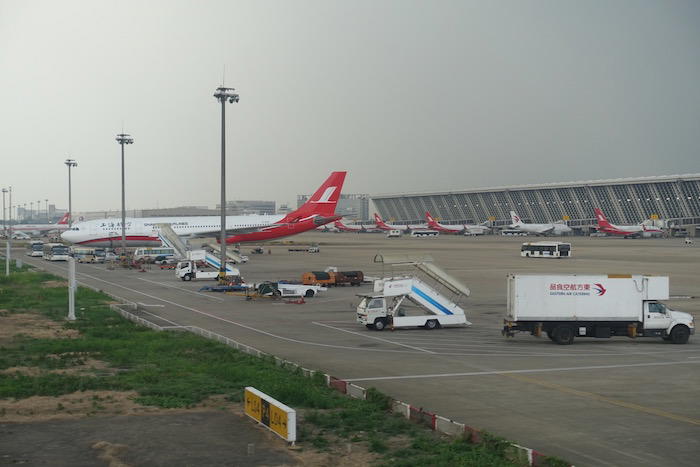 China-Eastern-Business-Class-777 - 101