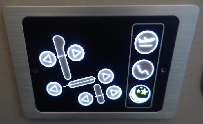 China-Eastern-Business-Class-777 - 11