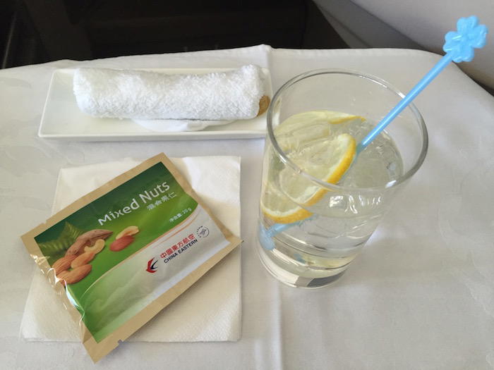 China-Eastern-Business-Class-777 - 71