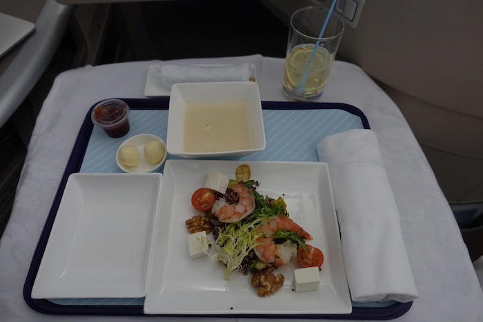 China-Eastern-Business-Class-777 - 73