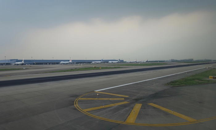 China-Eastern-Business-Class-777 - 99