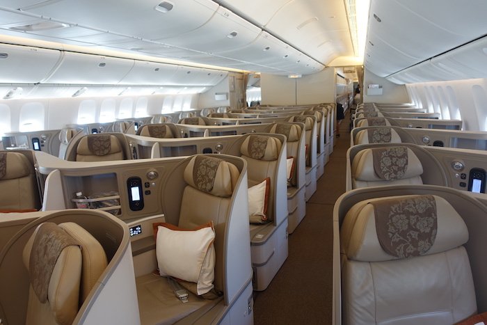 China-Eastern-Business-Class