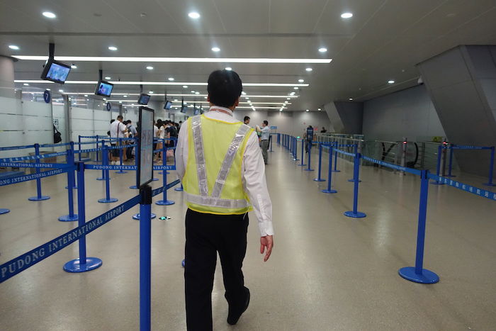 China-Eastern-Ground-Service