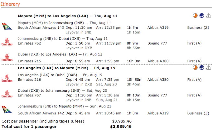 Emirates-Fare-2