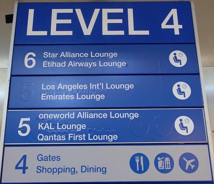 Etihad-Airways-Lounge-LAX - 2