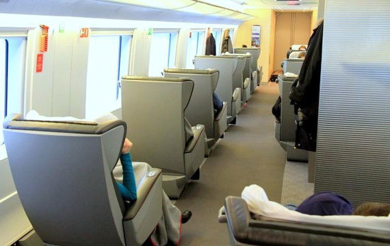 First-Class-Train-Russia-2