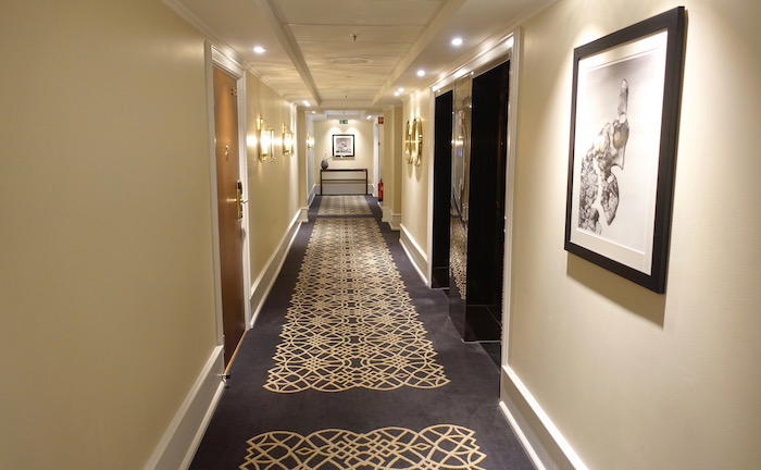 Hotel-Continental-Oslo - 10