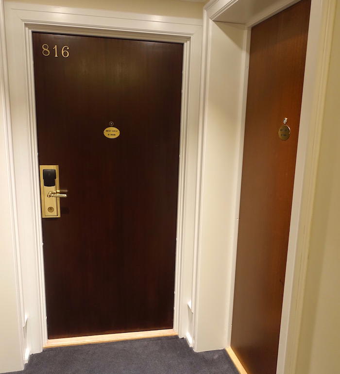 Hotel-Continental-Oslo - 11