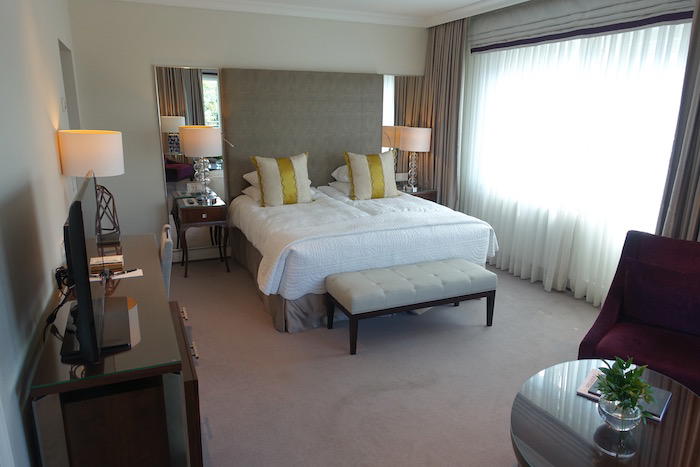 Hotel-Continental-Oslo - 13
