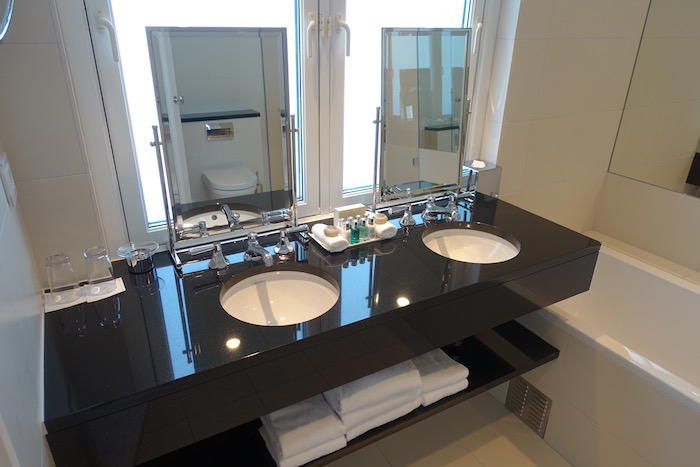 Hotel-Continental-Oslo - 18