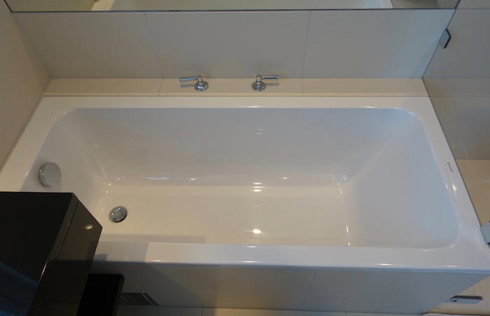 Hotel-Continental-Oslo - 19