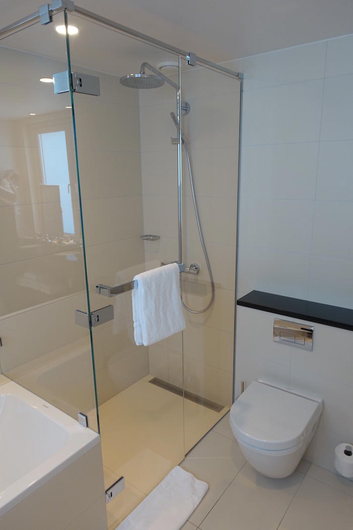 Hotel-Continental-Oslo - 20