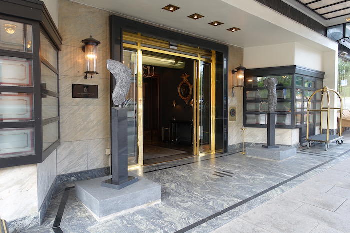 Hotel-Continental-Oslo - 3