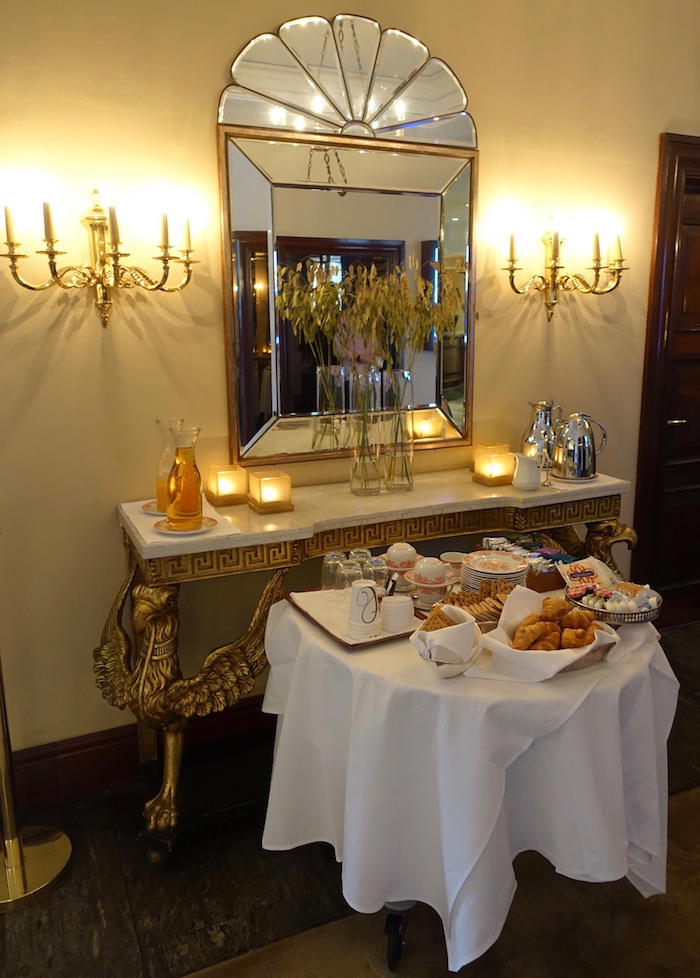 Hotel-Continental-Oslo - 32