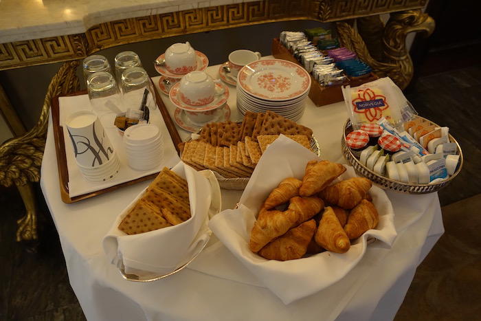 Hotel-Continental-Oslo - 33