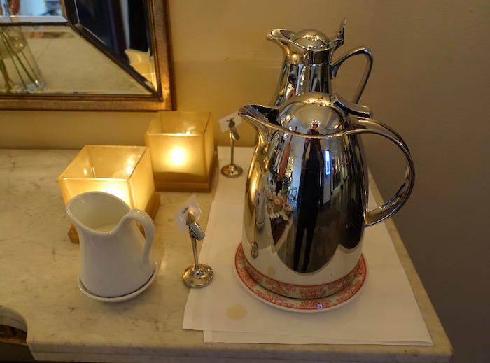 Hotel-Continental-Oslo - 34