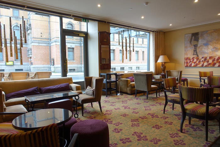 Hotel-Continental-Oslo - 37