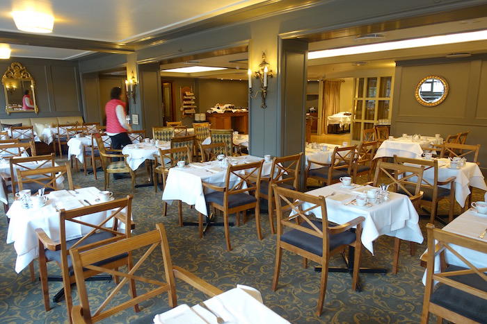 Hotel-Continental-Oslo - 40