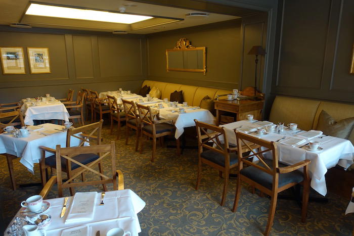 Hotel-Continental-Oslo - 41