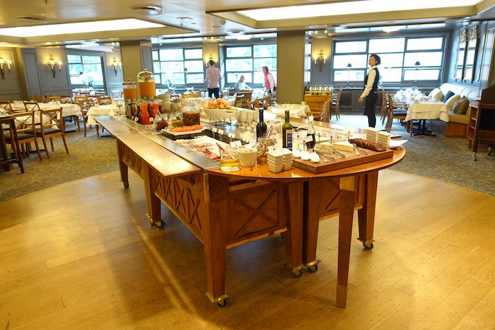 Hotel-Continental-Oslo - 42