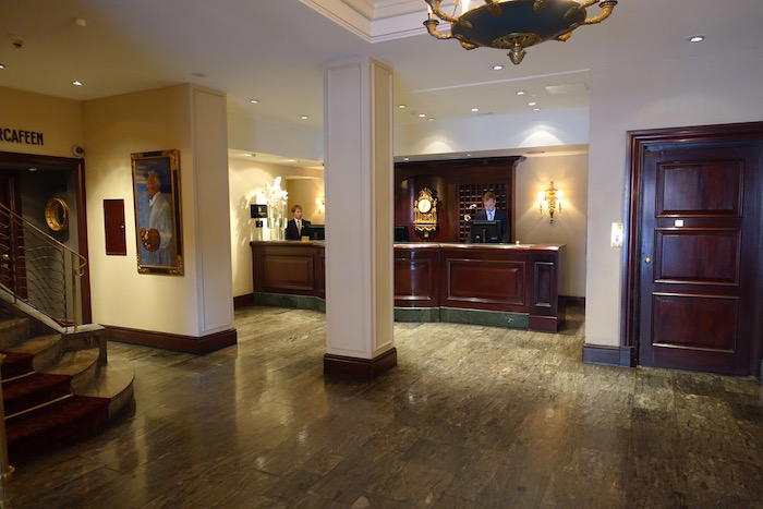 Hotel-Continental-Oslo - 5