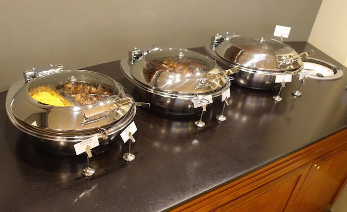 Hotel-Continental-Oslo - 51