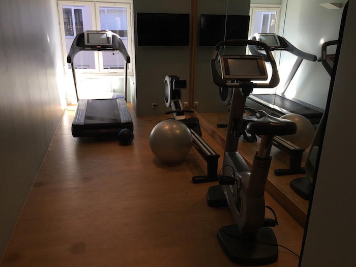 Hotel-Continental-Oslo - 57