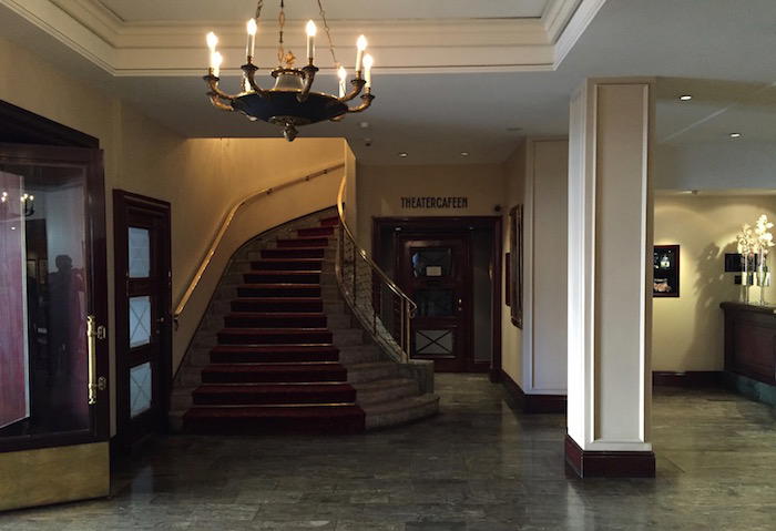 Hotel-Continental-Oslo - 6