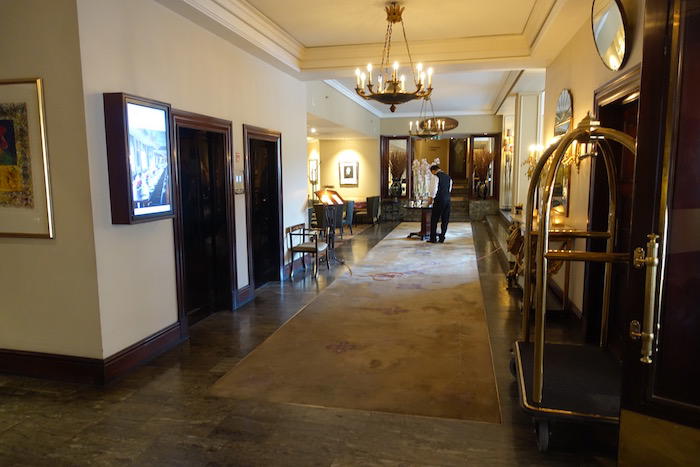 Hotel-Continental-Oslo - 8