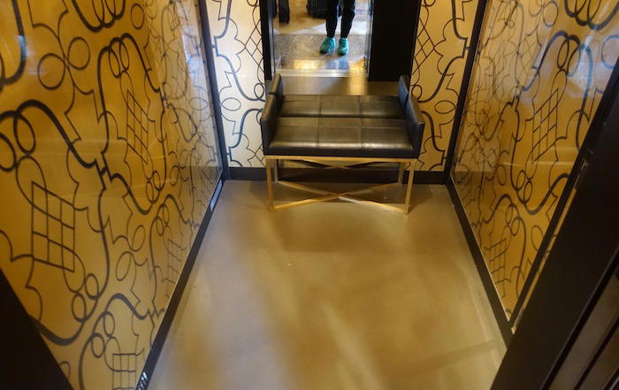Hotel-Continental-Oslo - 9