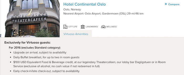 Hotel-Continental-Oslo-Virtuoso