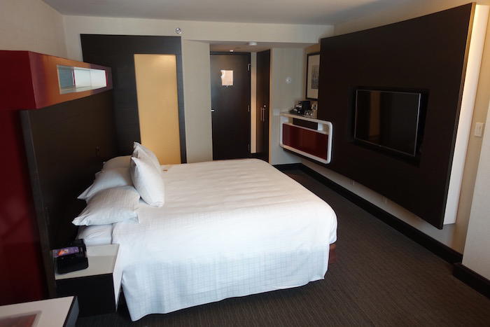Hyatt-Regency-Toronto - 10