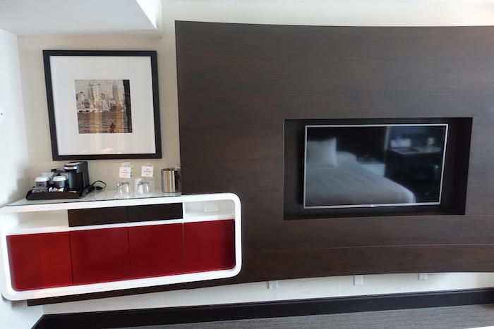 Hyatt-Regency-Toronto - 11
