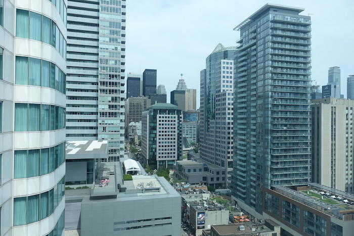 Hyatt-Regency-Toronto - 14
