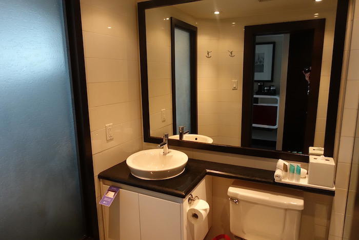 Hyatt-Regency-Toronto - 17
