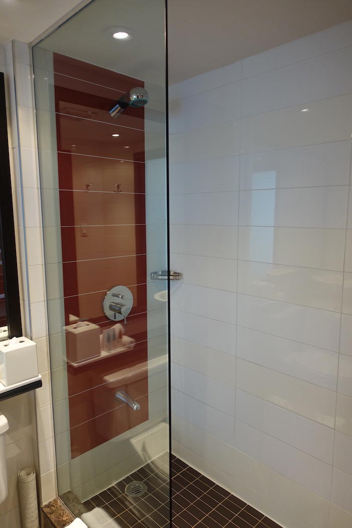 Hyatt-Regency-Toronto - 19