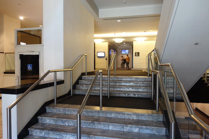 Hyatt-Regency-Toronto - 2
