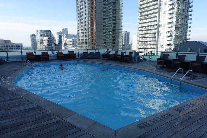 Hyatt-Regency-Toronto - 21