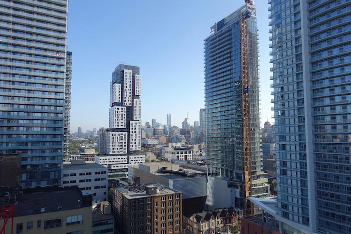 Hyatt-Regency-Toronto - 22