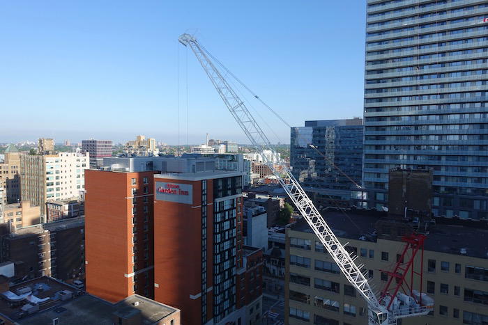 Hyatt-Regency-Toronto - 23