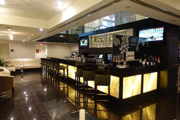 Hyatt-Regency-Toronto - 24
