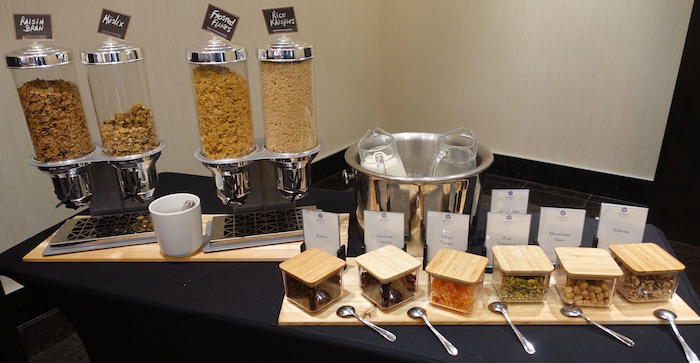 Hyatt-Regency-Toronto - 29