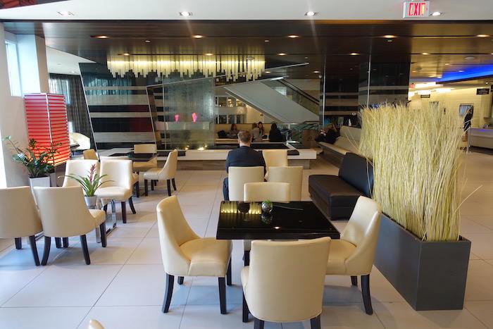 Hyatt-Regency-Toronto - 5