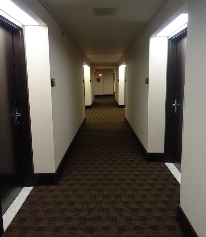 Hyatt-Regency-Toronto - 6