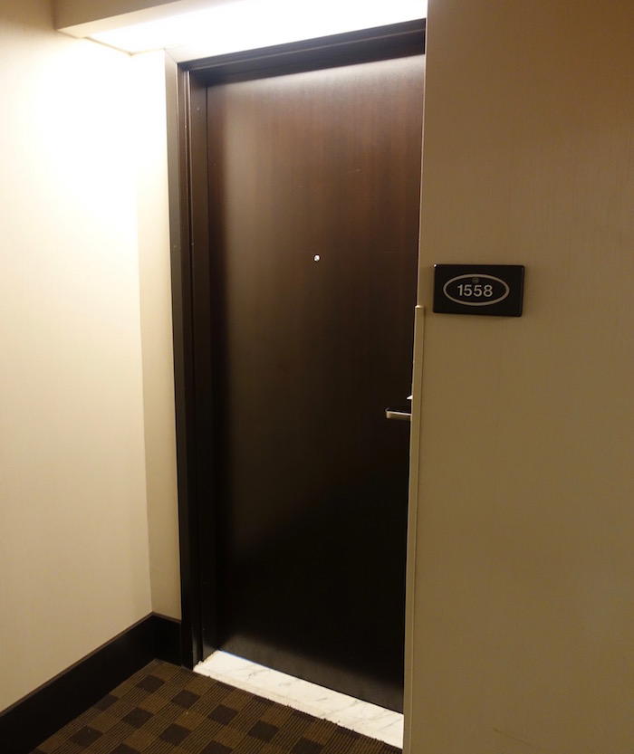 Hyatt-Regency-Toronto - 7