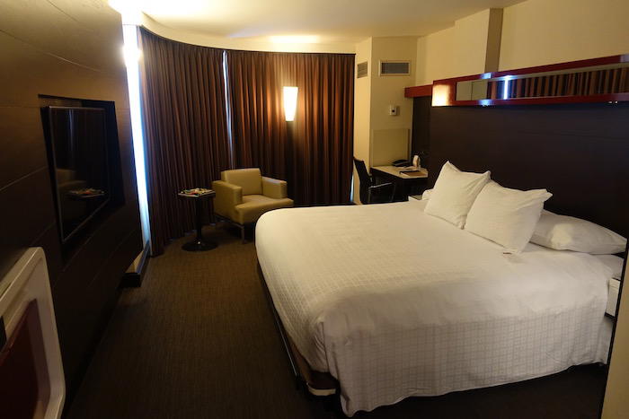 Hyatt-Regency-Toronto - 9