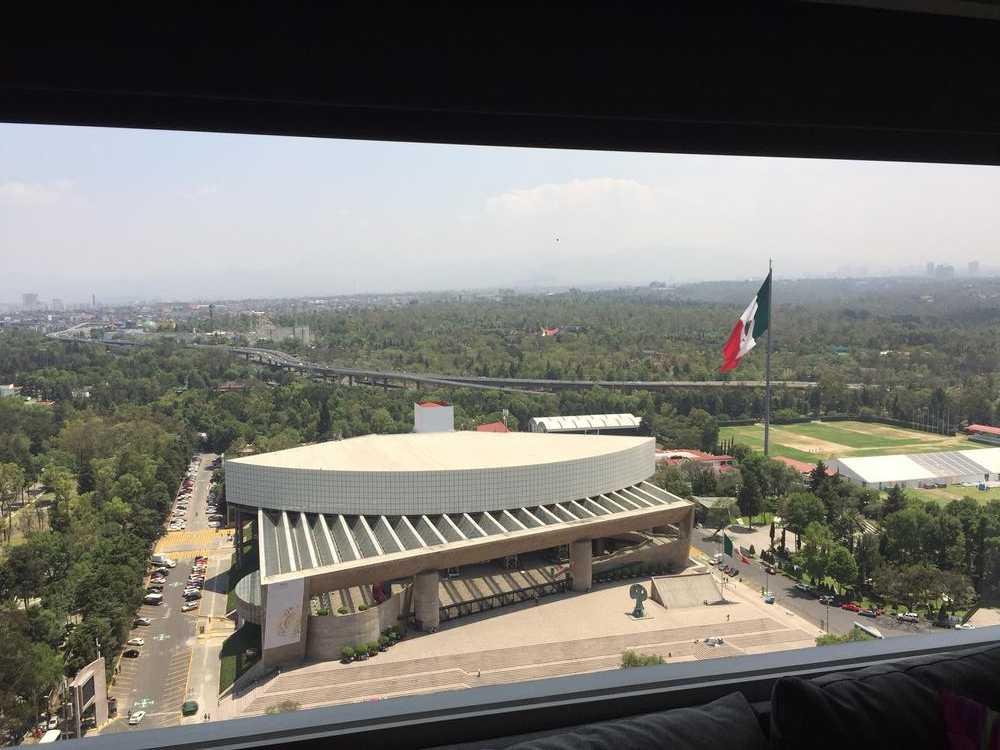 Mexico-City-Trip-Report-005